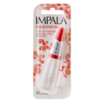 Esmalte Impala 7,5ml Oleo Sec.trat.