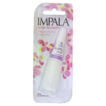 Esmalte Impala 7,5ml Top Top