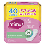 Prot.int.days Lv40/pg30 Un Normal Diario