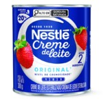 Creme de Leite Nestle 300g
