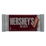 Chocolate Hersheys 82g Ao Leite