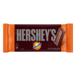 Chocolate Hersheys 77g Ovomaltine