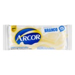 Chocolate Arcor 80g Branco