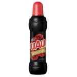 Limpeza Pesada Uau 500ml Rosa e Seducao