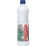 Cera Uau 750ml Ardosia Incolor