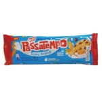 Cookies Nestle 60g Pass.leite/cho.