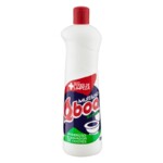 Limp.multiuso Q-boa 500ml Banheiro