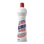 Limp.t.limo Azulim 500ml