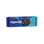 Cookies Nestle 60g Choc.g.baunil