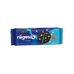 Cookies Nestle 60g Choc. G. Baunil