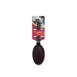 Escova P/cabelo Bellesa 1un Premium Oval