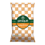 Biscoito Salg.piraque 100g
