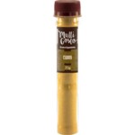 Curry Multi Gosto 30g