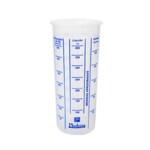 Copo Medidor Seu Lar 500ml