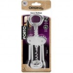 Saca Rolha Seu Lar 1un Borgonha