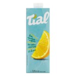 Suco Nectar Tial 1l Laranja