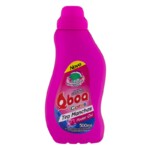 Tira Manchas Q-boa 500ml S/cloro Cores