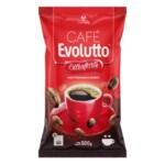 Cafe Evolutto 500g Extra Forte