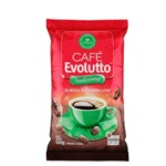 Cafe Evolutto 500g Tradicional
