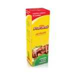 Palitos de Petisco Parana 1un Bambu C/100