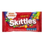 Skittles 38g Original