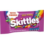 Skittles 38g Wild Berry