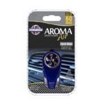 Aromatizante Rodabrill 7ml Air Carro Novo