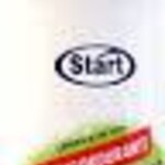 Deseng.squeeze Azulim 500ml Limao
