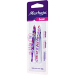 Pinca Merheje 2un Dep.basica Dec.