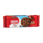 Cookies Nestle 60g Choc.gts.choc