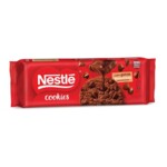 Cookies Nestle 60g Choc.gts.choc