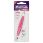 Espatula Profissional Merheje 1un Basica