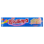 Biscoito Rech.passatempo 130g Morango