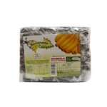 Mariola Campista 400g Banacaxi Crist.