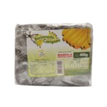 Mariola Campista 400g Goiaba Crist.