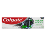 Creme Dental Colgate 90g Nat.extractos