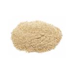 Aveia em Flocos Kg Finos