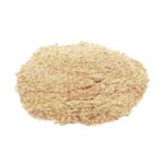 Aveia em Flocos Slimfood Kg Finos