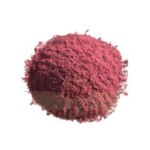 Hibiscus Slimfood Kg