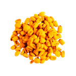 Milho Mostarda e Mel Kg