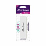 Polidor de Unhas Merheje 0.6 Basico
