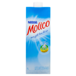 Leite Molico 1l Desnatado