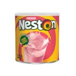 Vitamina Neston 400g Mor/pera/banana