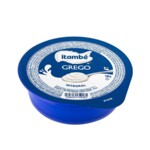 Iogurte Grego Itambe 100g Integral