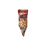 Mistura de Requeijao Dicampi 1,8kg