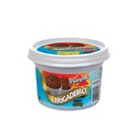 Doce Pastoso Triangulo 400g Brigadeiro