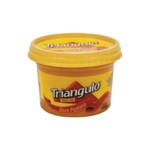 Doce Pastoso Triangulo 400g de Leite