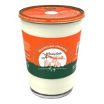 Requeijao Cremoso Aviacao 250g