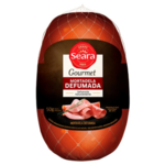 Mortadela Seara Gourmet Kg Def.pedaco