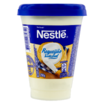 Requeijao Cremoso Nestle 200g